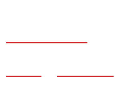 Franck Angellini logo